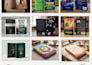 design a print ready book cover, ebook, book formatting
